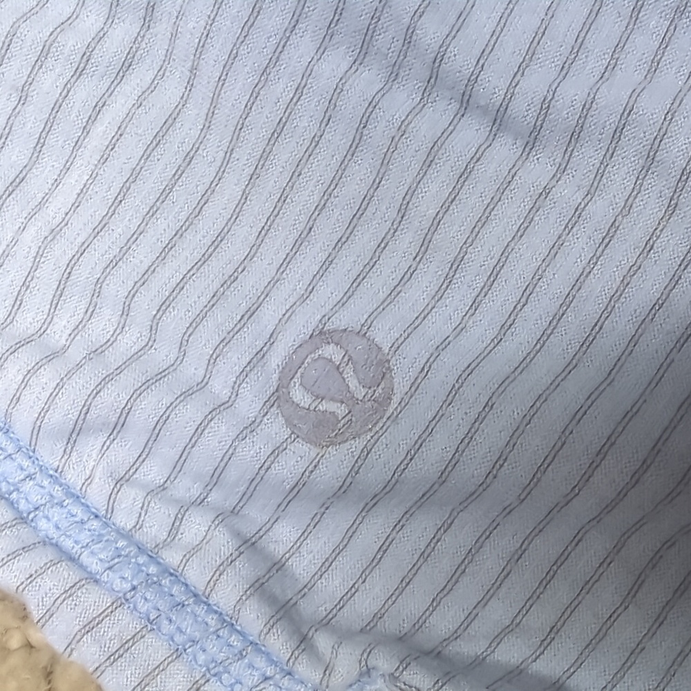 Lululemon Tank - Picture 2 of 2